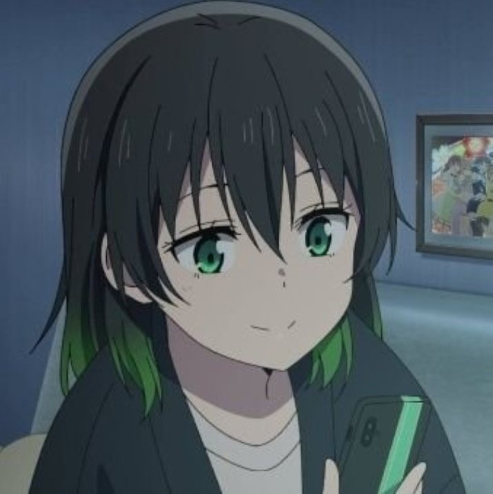 uwu_polo's tweet photo. @Abellcymeg Aver https://t.co/05XtZSLa5s