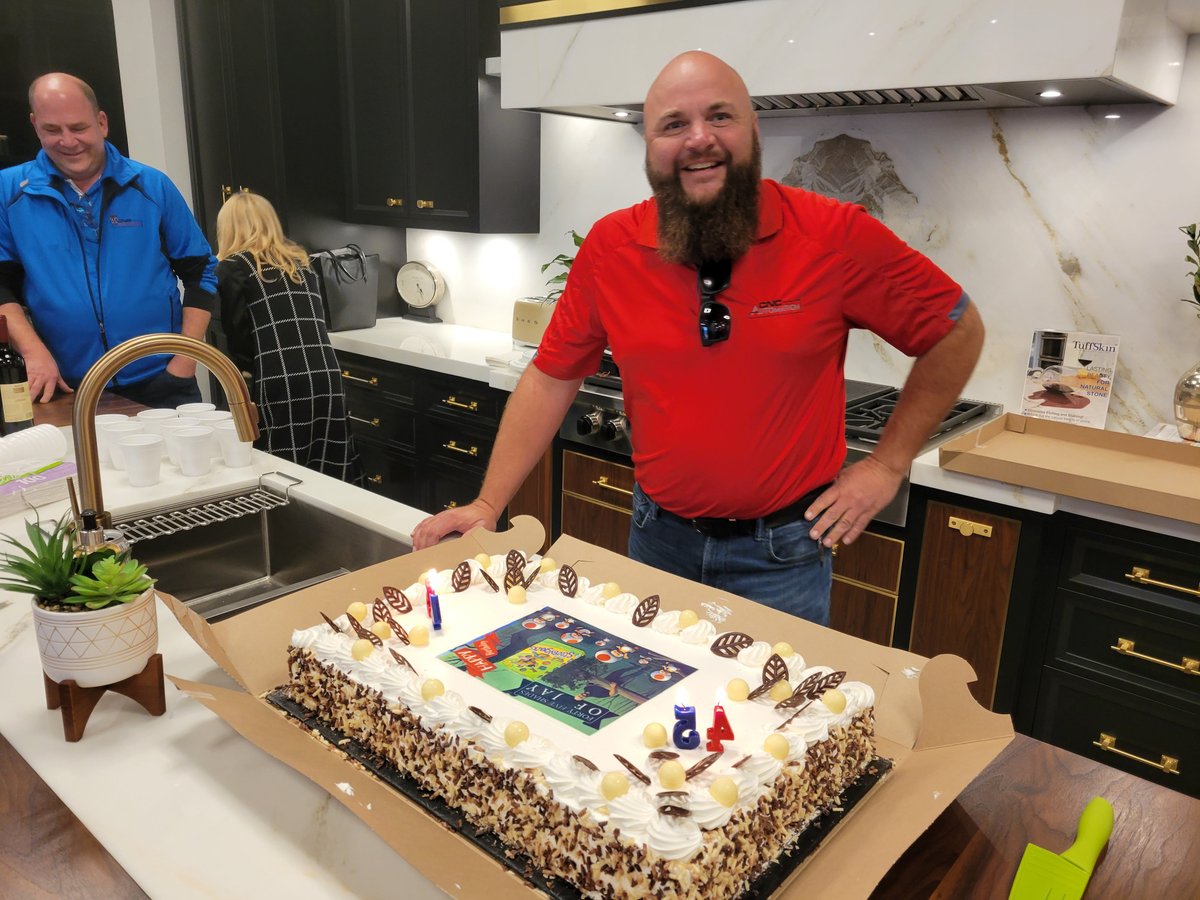 CNC_Automation's tweet photo. https://t.co/fLb0IU3vZi