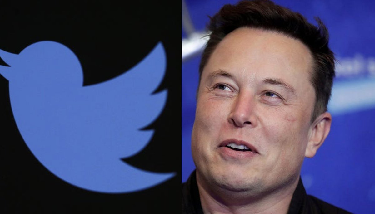 Inside Elon Musk's first day at Twitter trib.al/cv11PE5