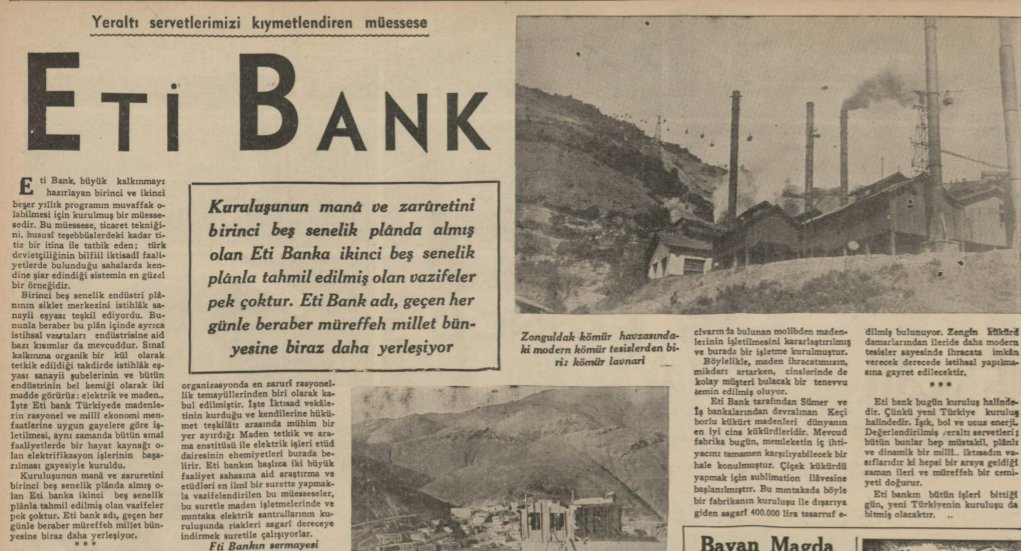 Cumhuriyetin 15 yılda ülkeye kazandırdıkları modern bir ülke yaratmak için yetersizdi. Bir yanda  büyük savaş tehlikesi,bir yandan türlü imkansızlıklarla boğuşuluyordu. Halen taşra ile merkez arasındaki kopukluk devam ediyordu.