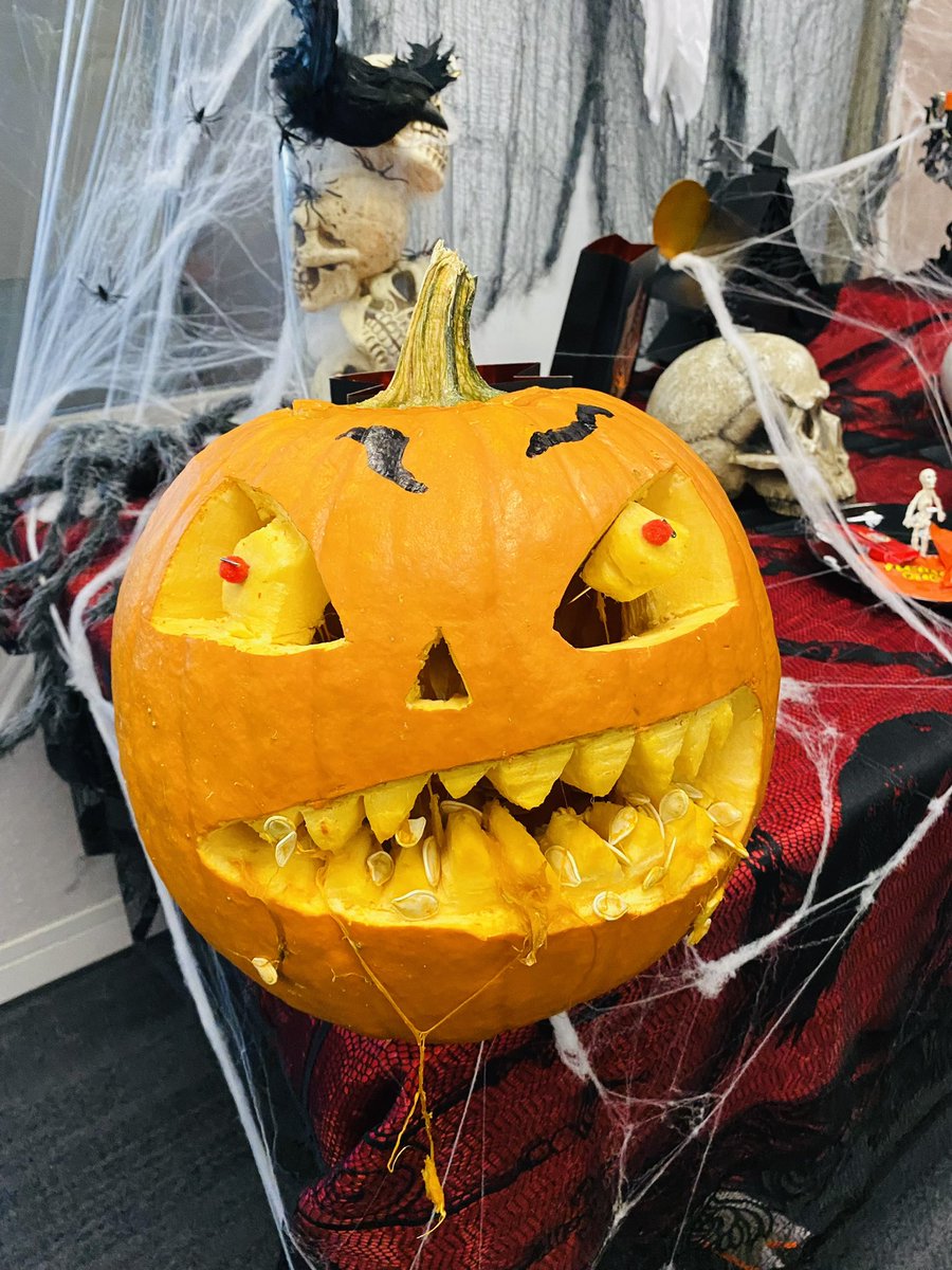 Tianne Henderson tweet media