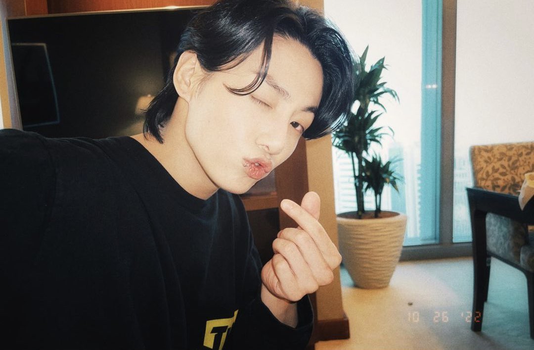 jeon tweet media