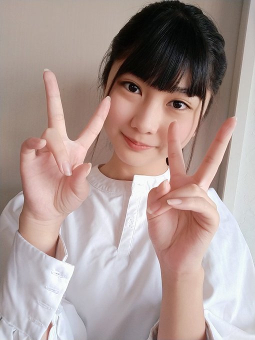 塩野むーんのTwitter画像14