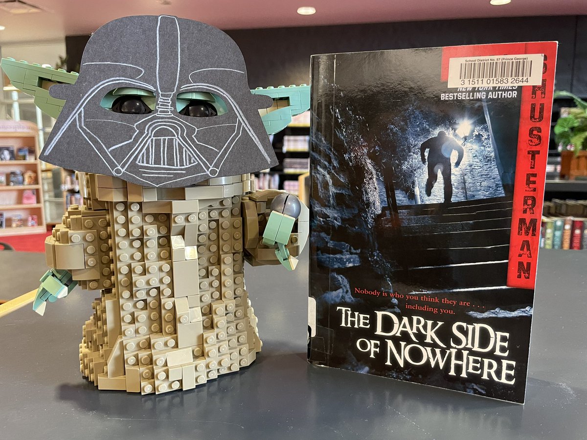 DPSSLibrary tweet media