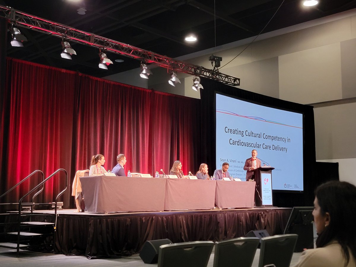 Dominique Vervoort tweet media