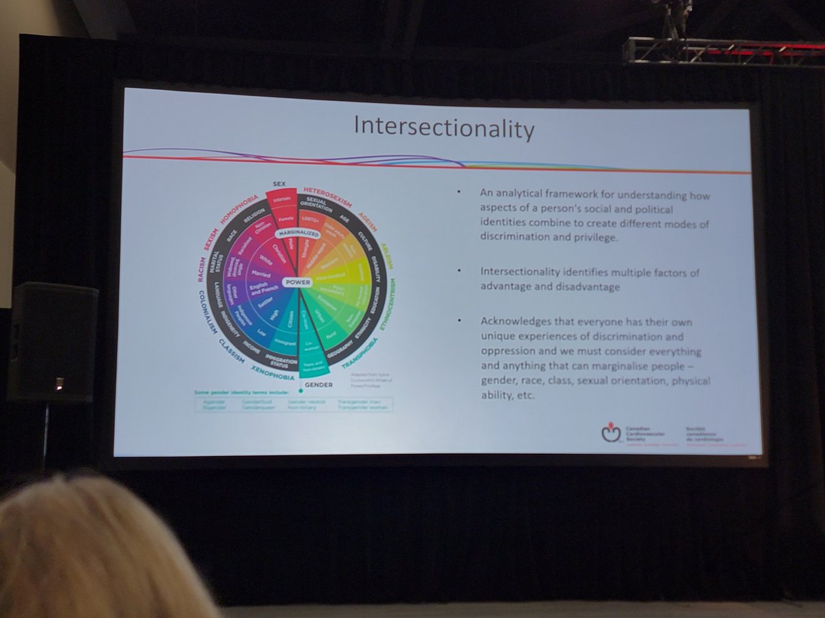 Dominique Vervoort tweet media