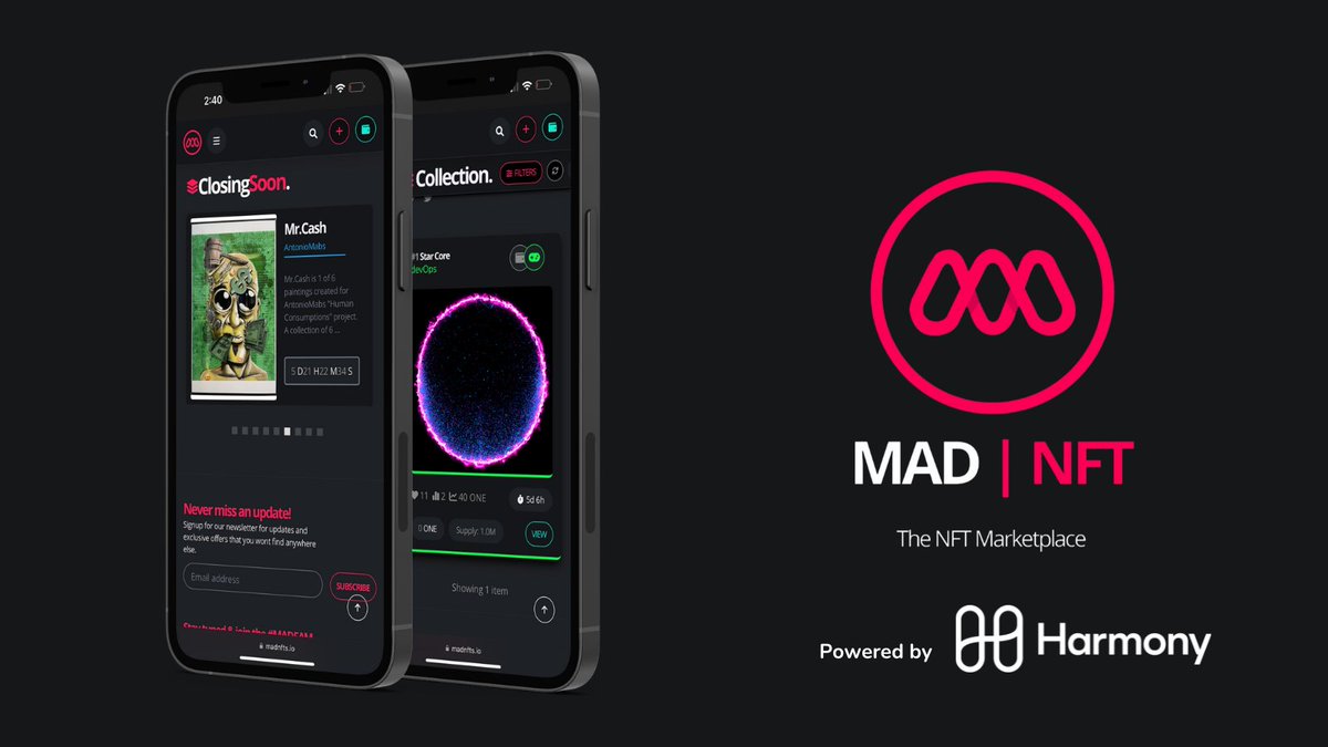 Harmony 💙 tweet media