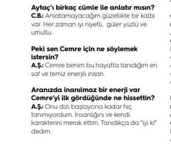 aycemoradbor's tweet photo. BİR İYİ Kİ MESELESİ 🫶🏻🫠🥹

@cemre_baysel @aytacsasmaz https://t.co/GmacAspMPS