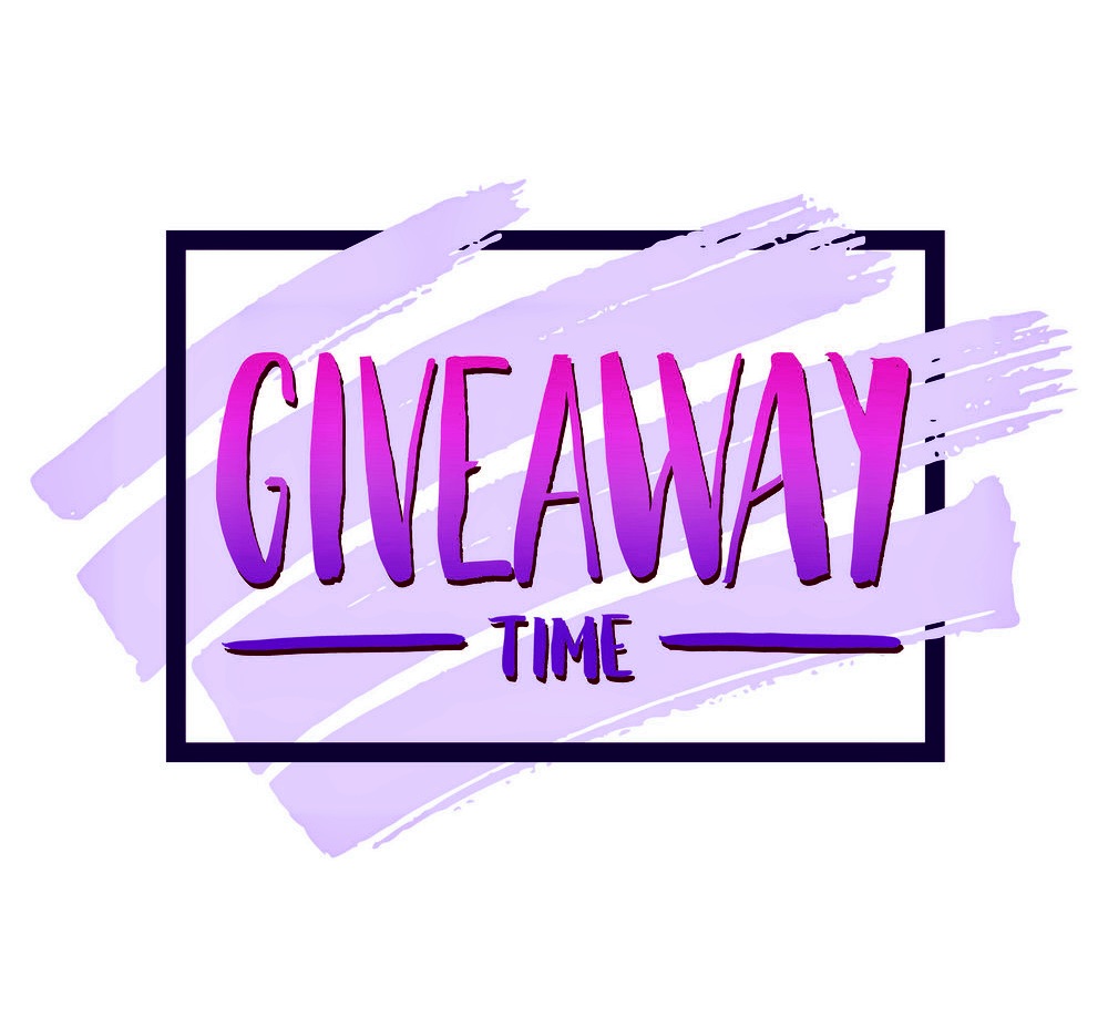 MinipadOfficial's tweet photo. 400$  giveaway for 40 lucky people 

Follow + retweet + Join telegram 

Send proof in comment 
Giveaway  will end 1 day before launch.

Telegram: https://t.co/WEZKquPPRd

#Giveaway https://t.co/WG3OMKsZmB