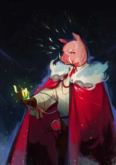 TECHNOBLADE NEVER DIES!please donate! any donation can make a change  