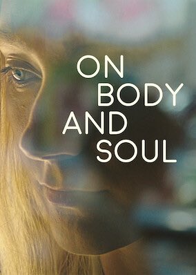 jairocromos's tweet photo. Si quieren una buena película para estar juntos, esta es. Se acordarán de mí. Qué historia y que directora! Son de esos relatos que no olvidamos nunca. Todas las emociones juntas. Check out “On Body and Soul” on Netflix https://t.co/WAoqMA9s5p
