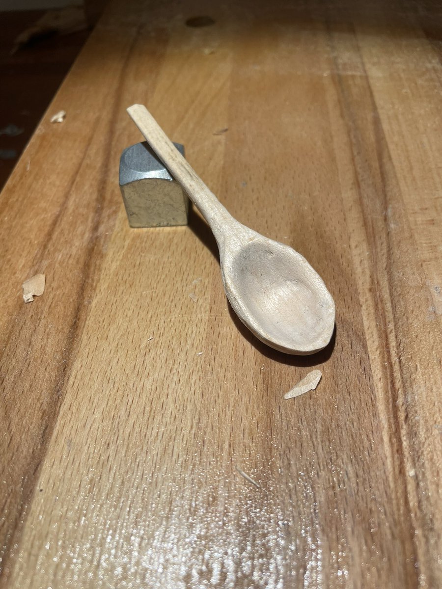 Austin T tweet media