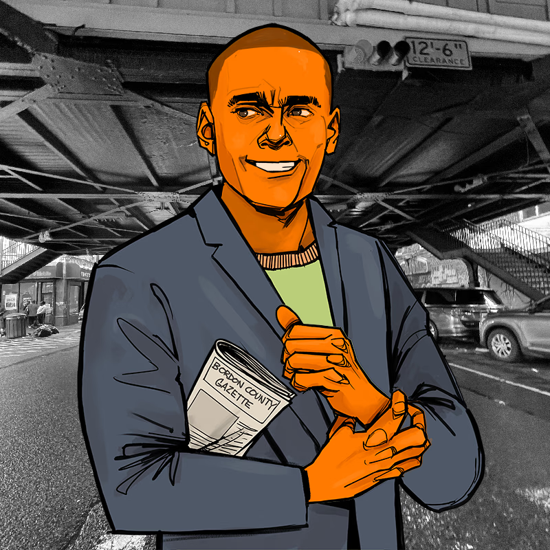 The Entertainmint tweet media