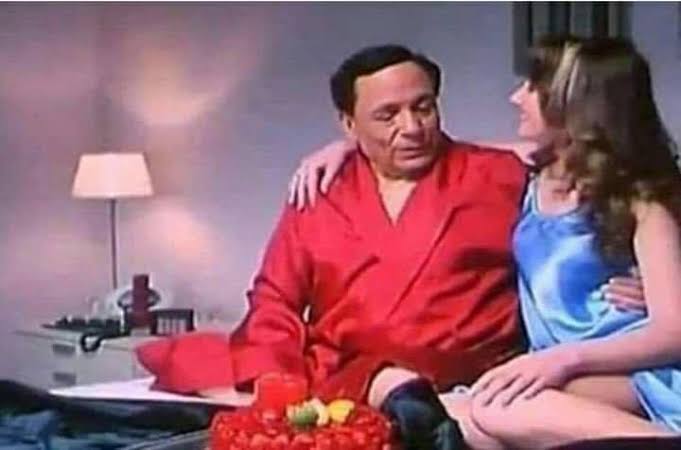 Dalia470's tweet photo. فاكرة لما قولتيلي هلعب ب الازرق
وانا كمان بحب الازرق https://t.co/MXHghbWByE