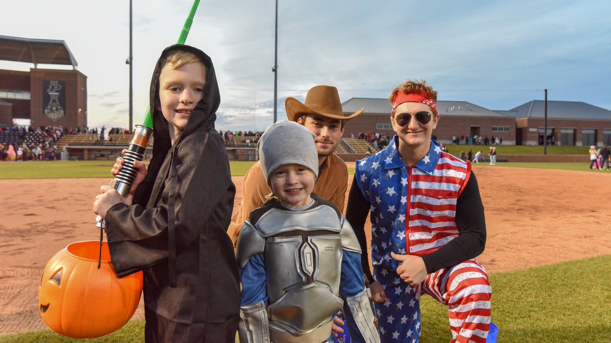 Purdue Baseball tweet media