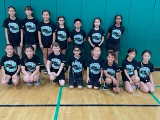 principalmesser's tweet photo. Thanks to the Comet Skippers for a fun assembly this afternoon for our 5th graders. They have some amazing talent and jumpers that will blow your mind! Yes, I did jump and I was shocked the jump rope was able to slide under my feet! #MIStrong #MasonMomentum #ThingsWeDoForKids https://t.co/WexZ92pUCe