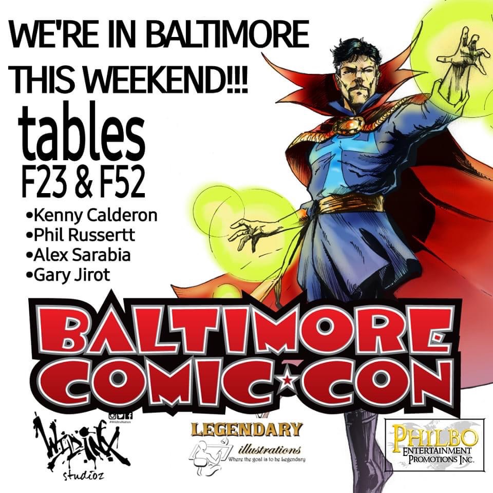 Tragedy_Comic's tweet photo. Come pick up your copy of Tragedy all weekend at Baltimore Comic Con! https://t.co/0Ijc4Jr1YO