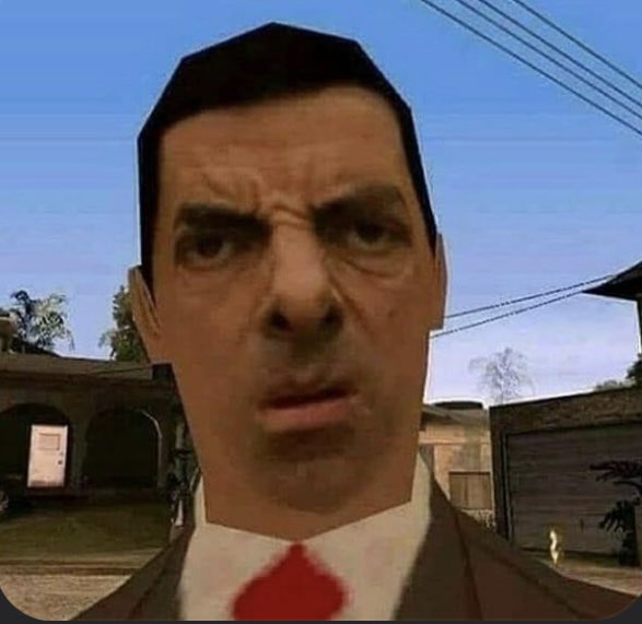 #instagramdown but ppl cant help but switch wifi on and off 🤪