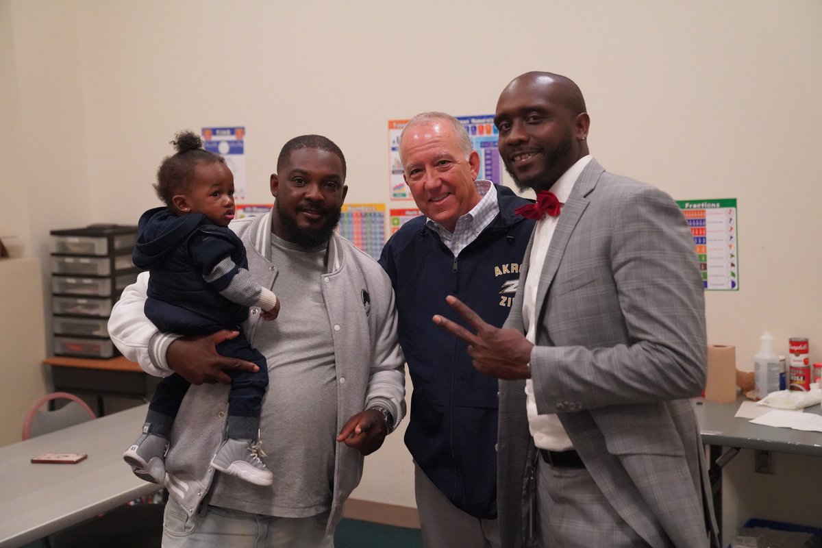 Mayor Shammas Malik tweet media