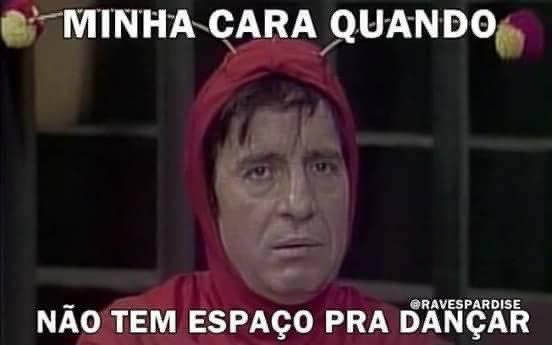 paradiseraves's tweet photo. vocês são #teamfront ou #teamfundão? https://t.co/BI65G7yvoF