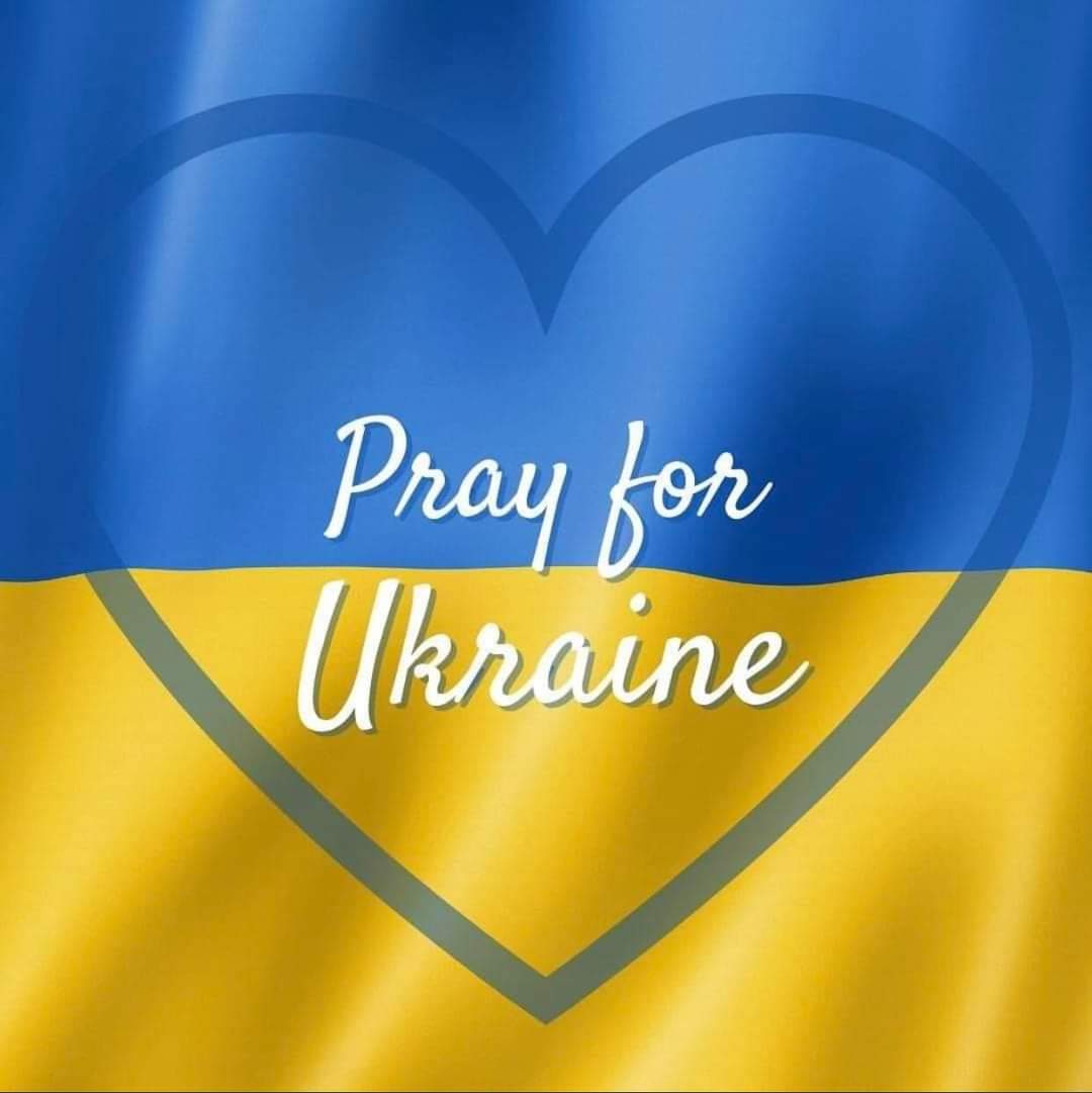 clntcloud's tweet image. #NewProfilePic