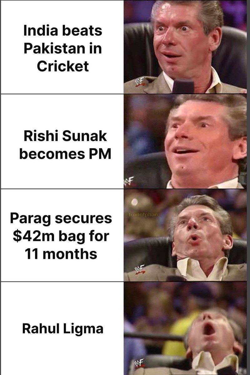 bani (@banisgh) on Twitter photo 