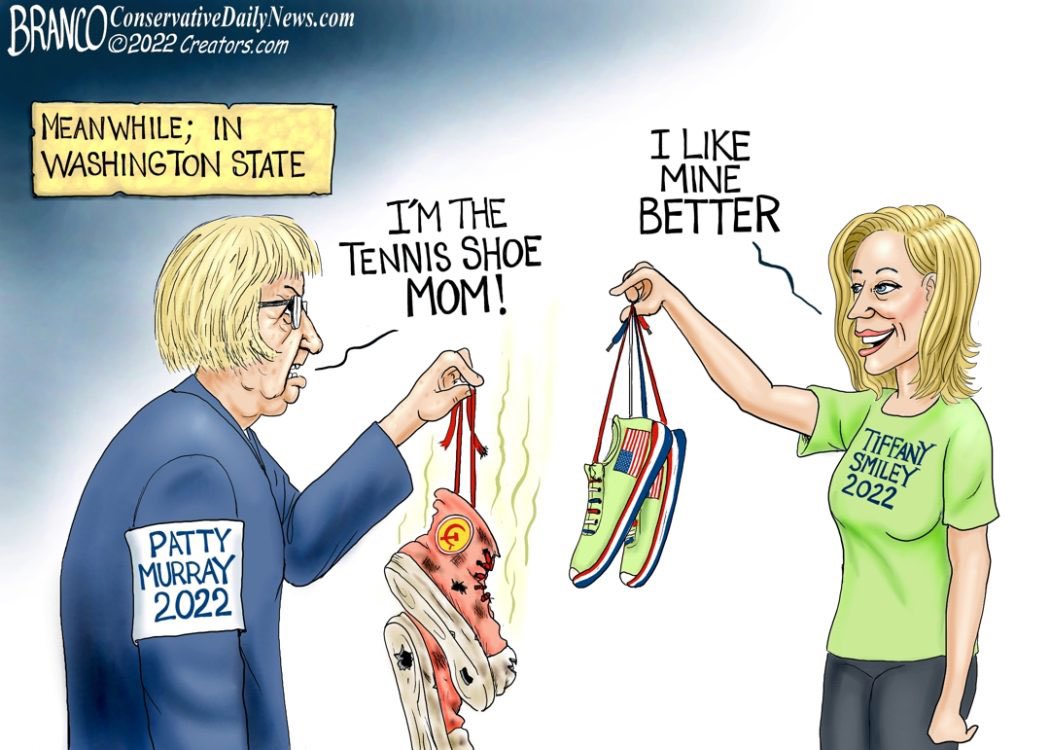 afbranco's tweet photo. Voting for Democrats is how Constitutional Representitive
Republics DIE!
Help out for Tiffany Smiley
https://t.co/56sdBY1Mz5 https://t.co/0pFOrEXxSK
