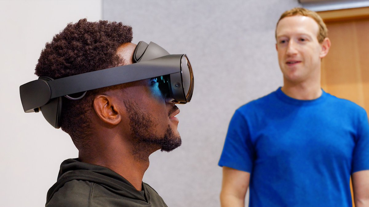 epub-download-still-just-a-geek-an-annotated-memoir-by-wil-wheaton