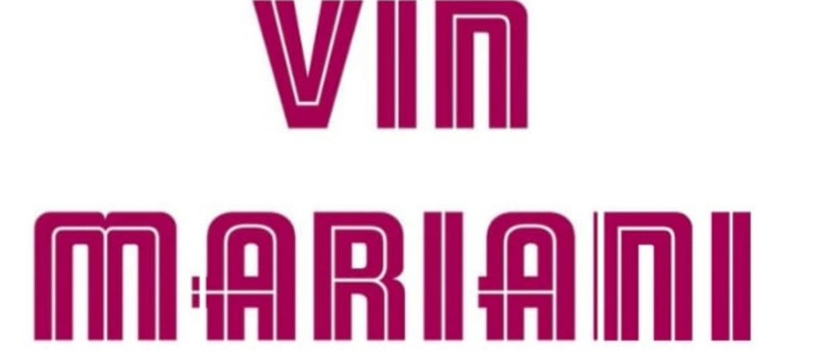 Atentos! Ahora a las 22:00 estrenará nuestro nuevo single <a href="/MargaAriza/">Marga Ariza</a> en <a href="/canalfiesta/">Canal Fiesta Radio</a> programa de <a href="/canalsur/">CanalSur</a> 🚀🚀🚀
Sube el volumen, baby!
#Estrenos #single #rock #viernesdeclasicos #Putin is not a Santodramer!