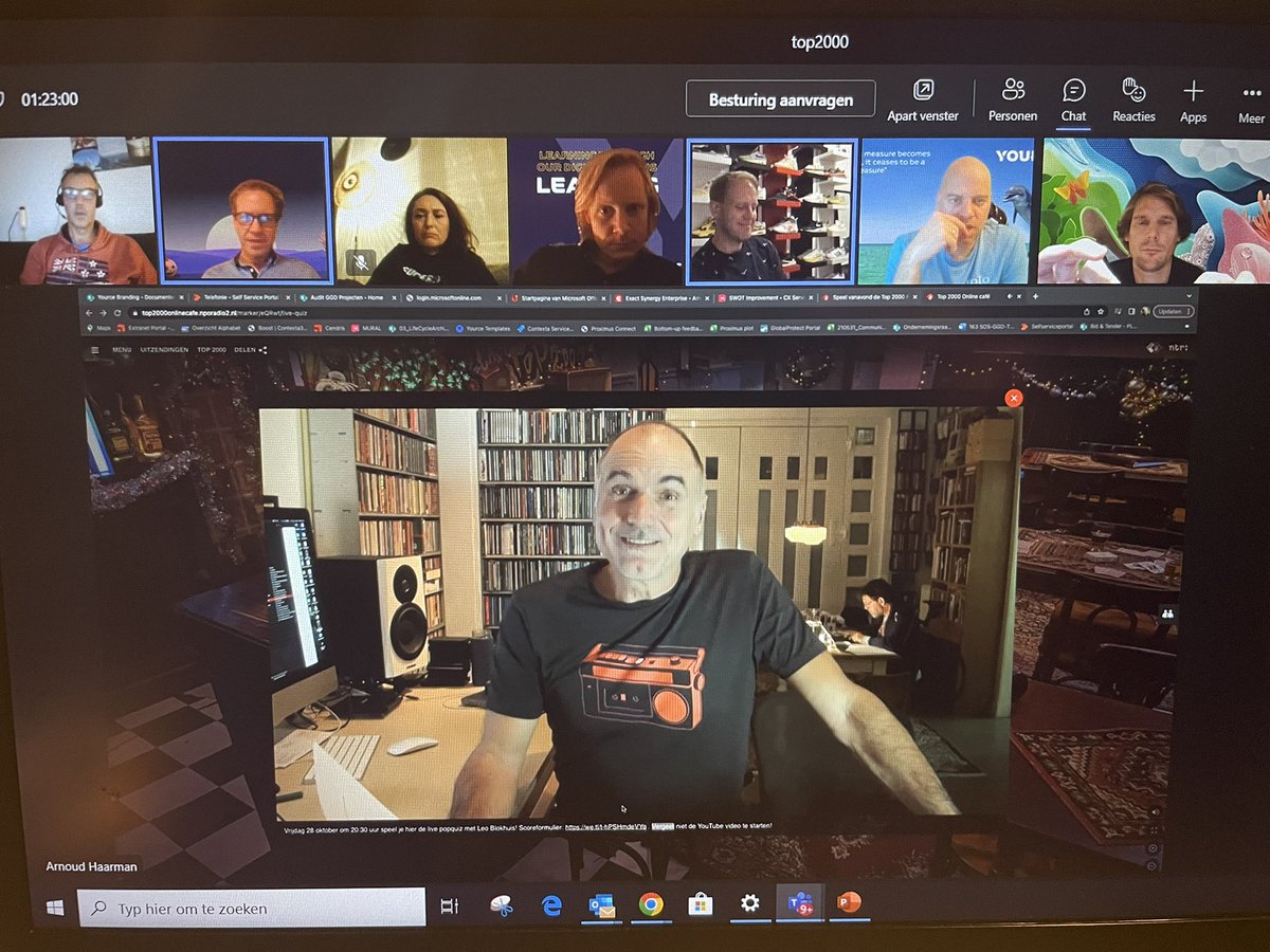 Ruud______'s tweet image. Up YOURCE, online spelen met 47 punten!  #Top2000agogo