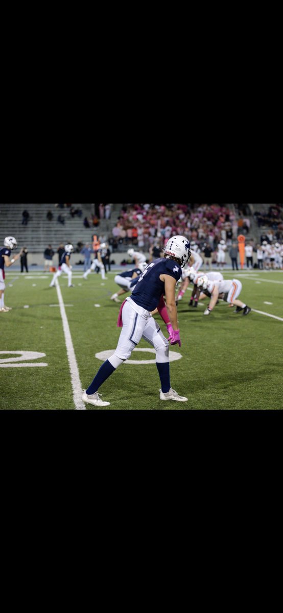 Hudson Miller tweet media