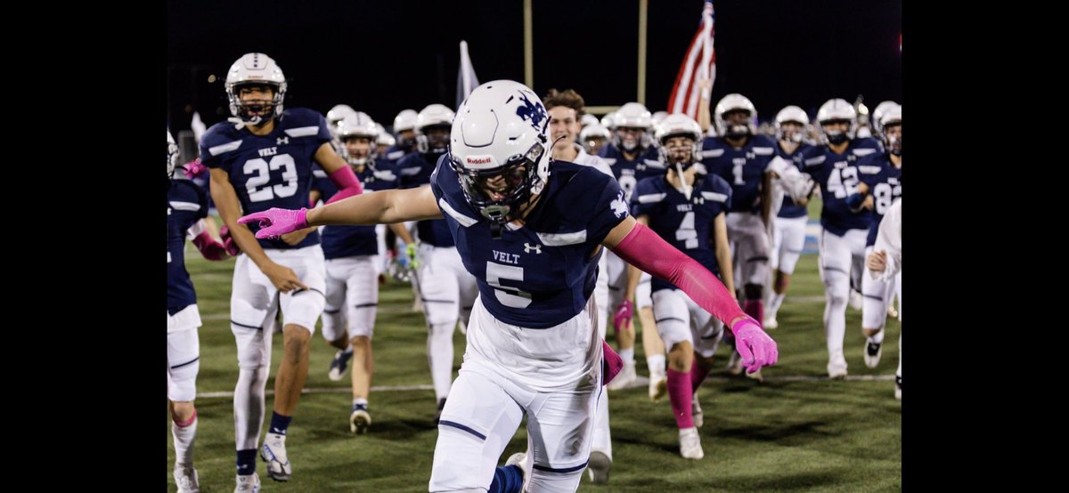 Hudson Miller tweet media