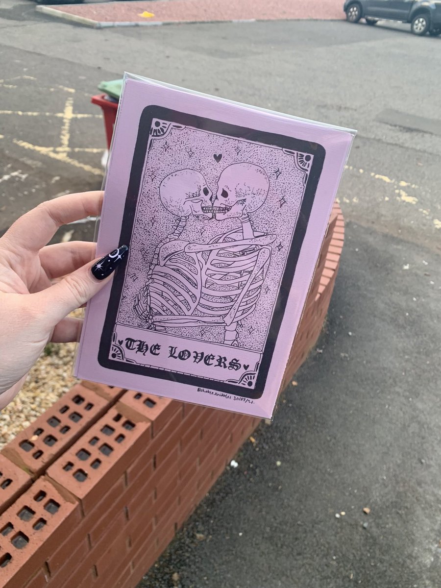 <a href="/shobeescribbles/">Shobee Scribbles</a>