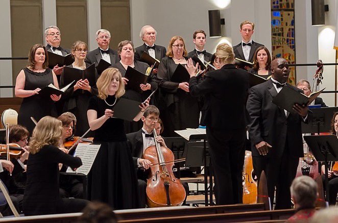 UnitedHelpUA's tweet photo. 📣🎶Join us and @ChoralisSings this Sunday at 5 pm in Alexandria, VA for “The Voice of Comfort,” a concert about children during times of war. A portion of concert proceeds will support our #HibukiProject. Get tickets here: https://t.co/rN29Akx9VN https://t.co/8ktoBJ8lJS