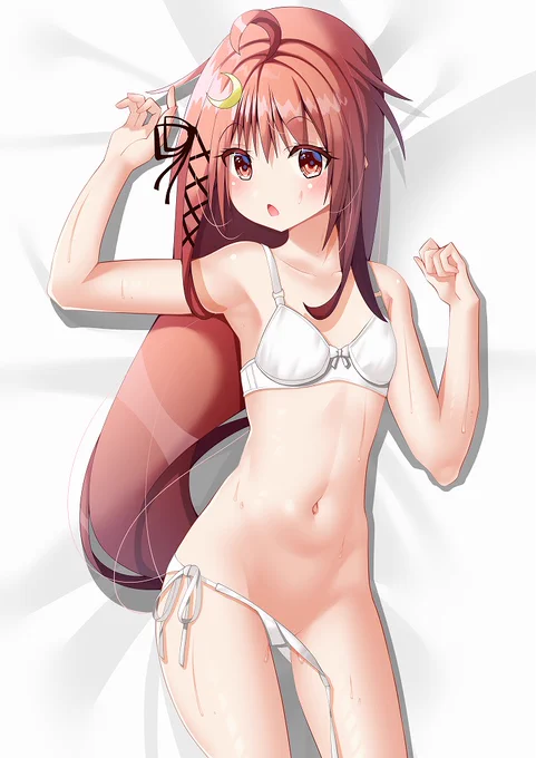 #艦これ
うーちゃん!!! 