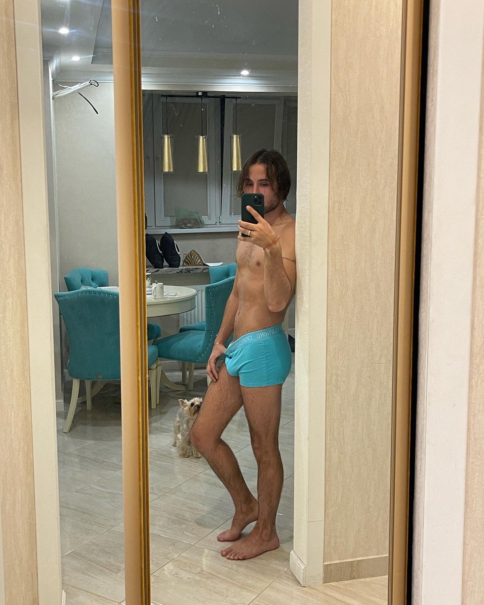 Dima_Diamonds's tweet photo. https://t.co/3DfuW82zOg