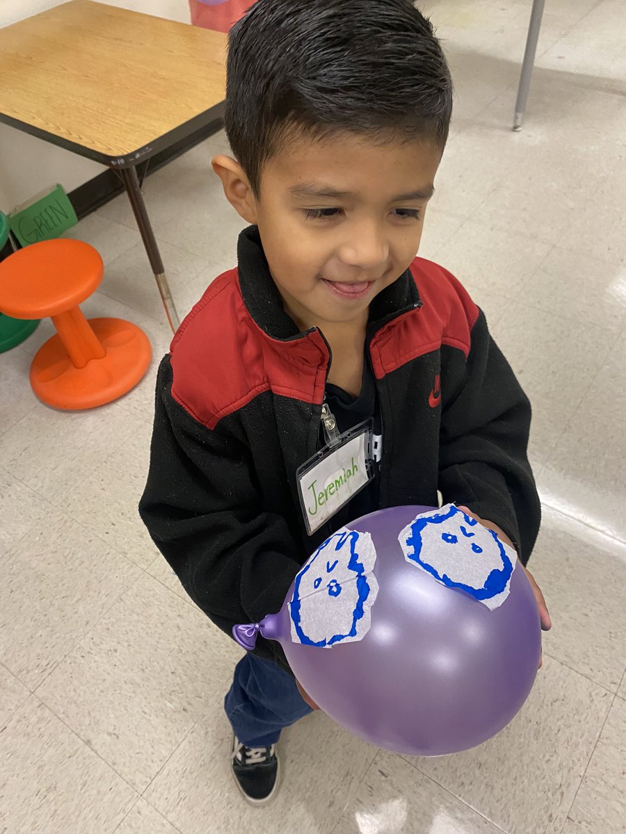 So much spooky fun in STEM this week🎃👻 <a href="/NISDCable/">Cable Elementary</a> <a href="/galindo_lann/">Laura A. Galindo</a> <a href="/Dpin1967/">Debra Pinon</a>