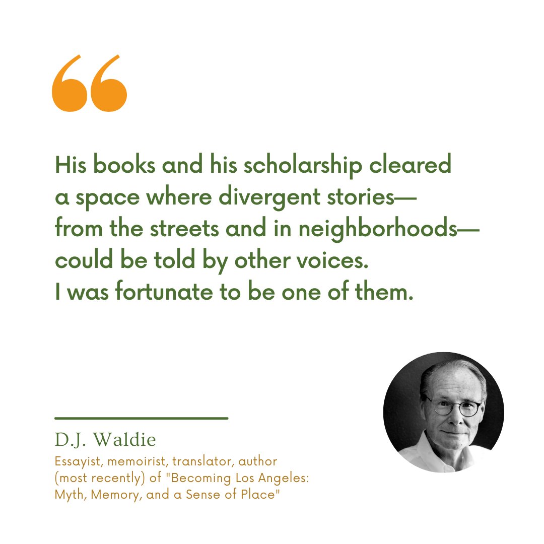 Angel City Press tweet media