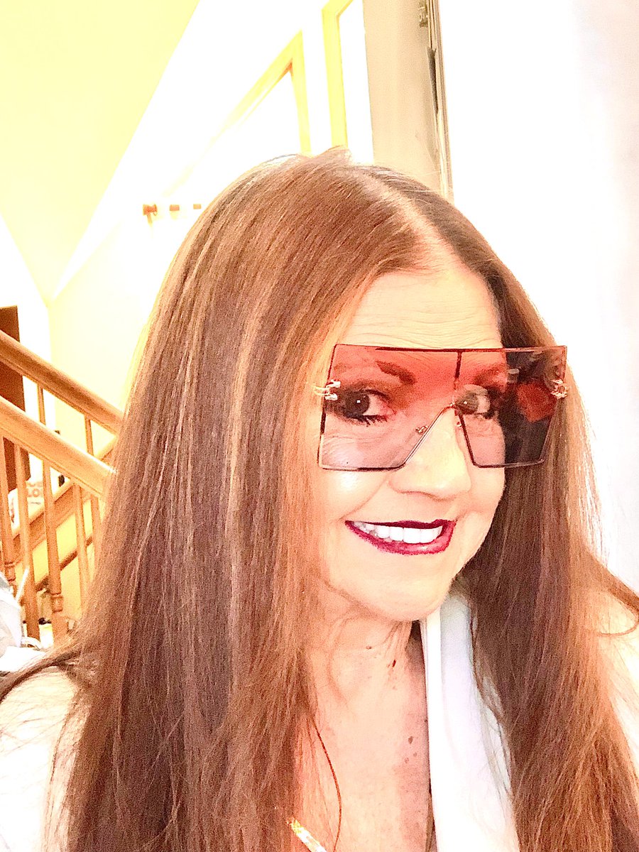 K Power 3 tweet media