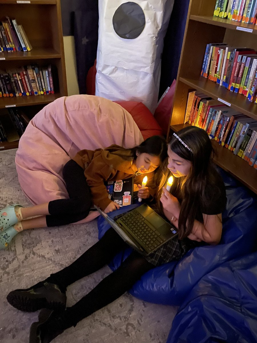 Ms. Telvick tweet media