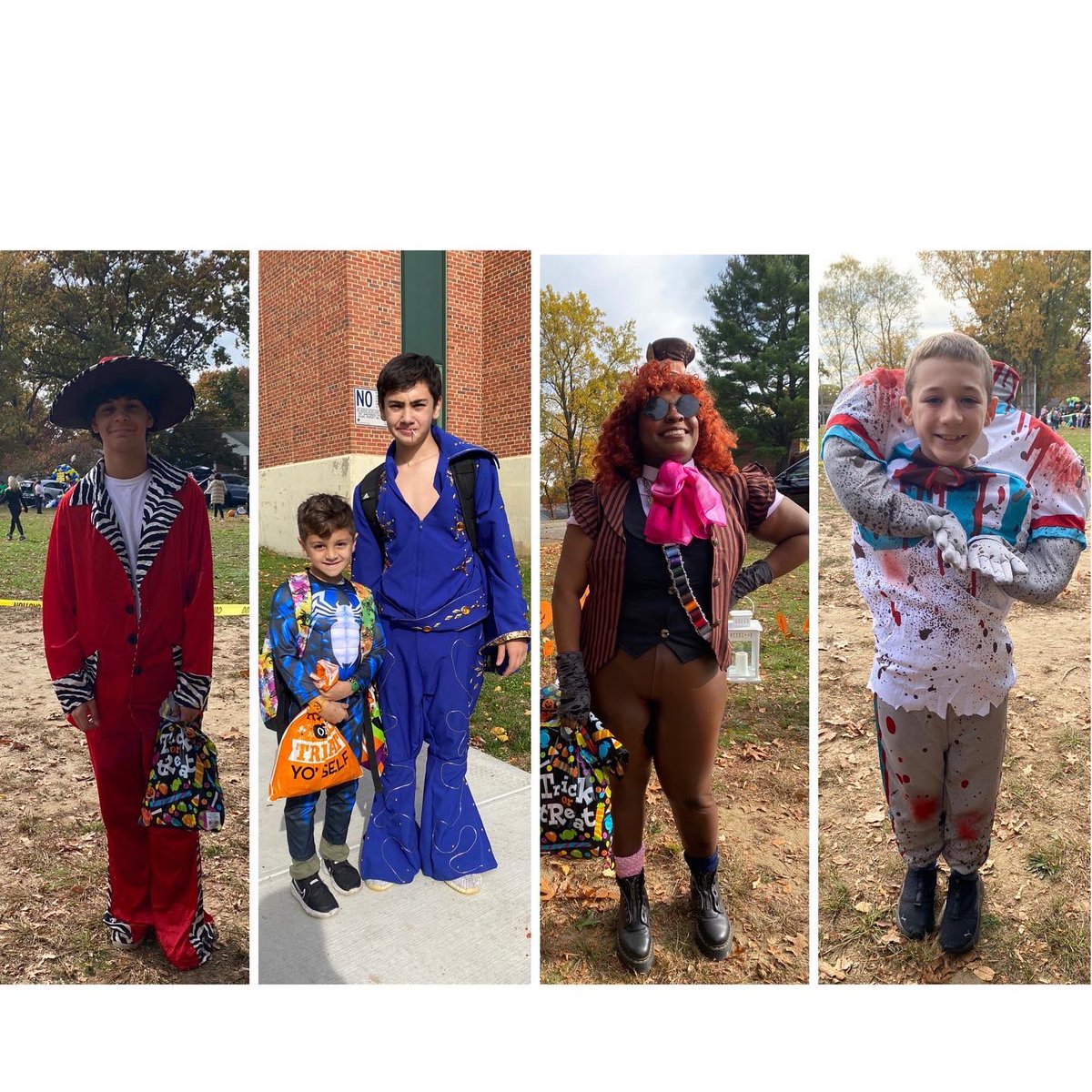 Pulaski PTA tweet media