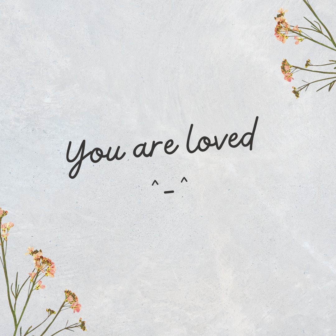 #love #universallove #mentalhealth