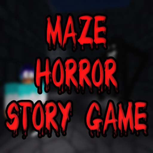 ZdrawZ {Follows Back} tweet media