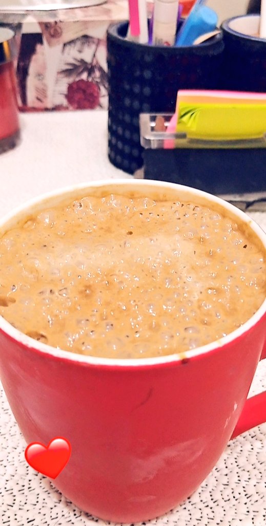 khattak_Zalanda's tweet photo. Coffee tastes better with academic pressure and stress 💘
#weekendvibes #OctVibes #Coffee #Music #Lifegoeson #life https://t.co/LegLgcFBhl