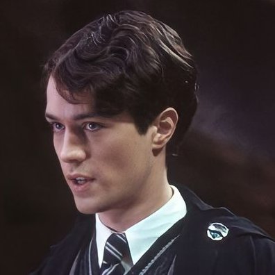 Hogwartssite tweet picture