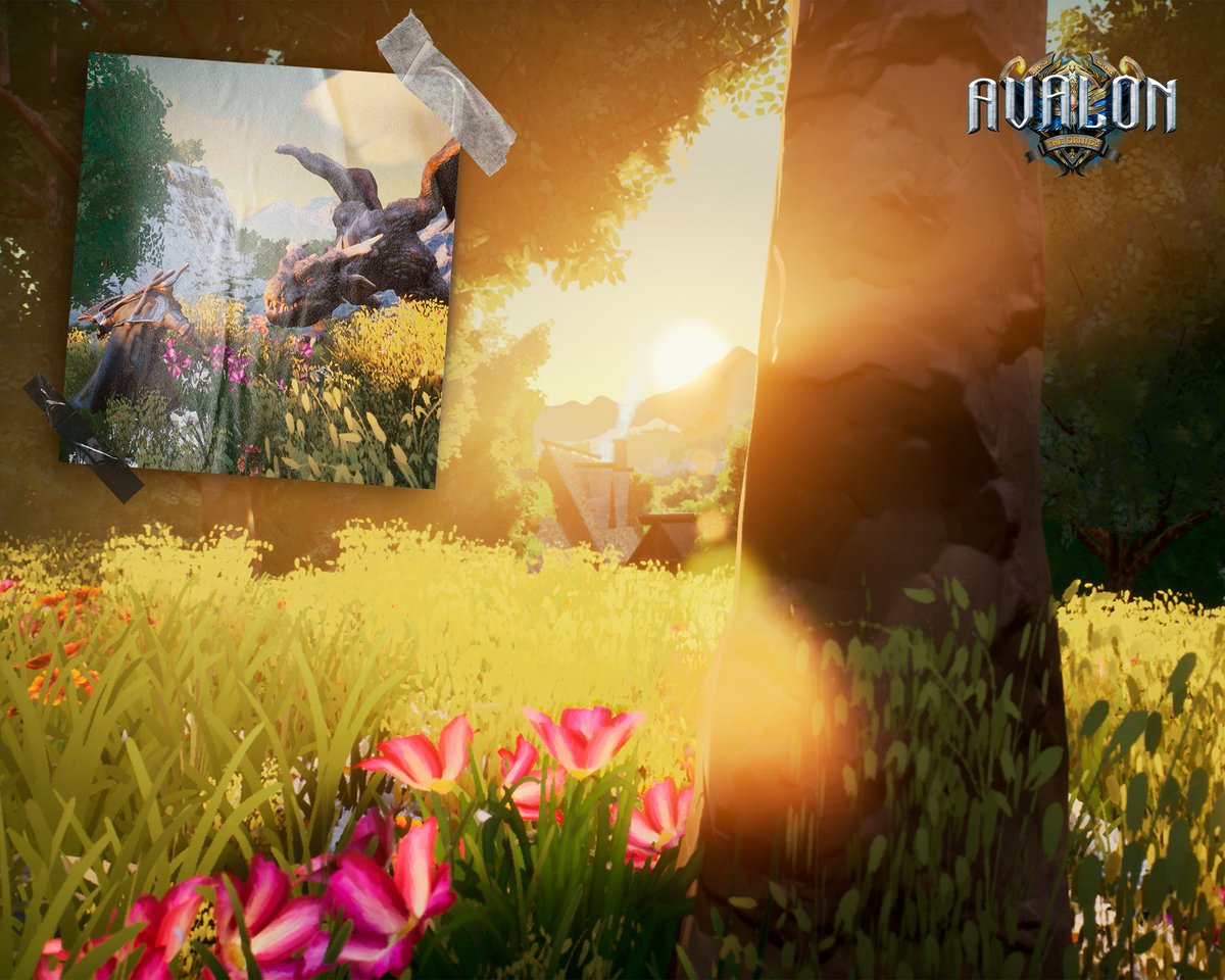 Avalon The Game (@avalonthegame) / Posts / X