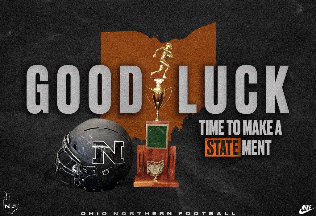 Thank you! <a href="/JimCordle63/">Jim Cordle</a> <a href="/CoachPerrone/">Coach Perrone (My Recruits)</a>