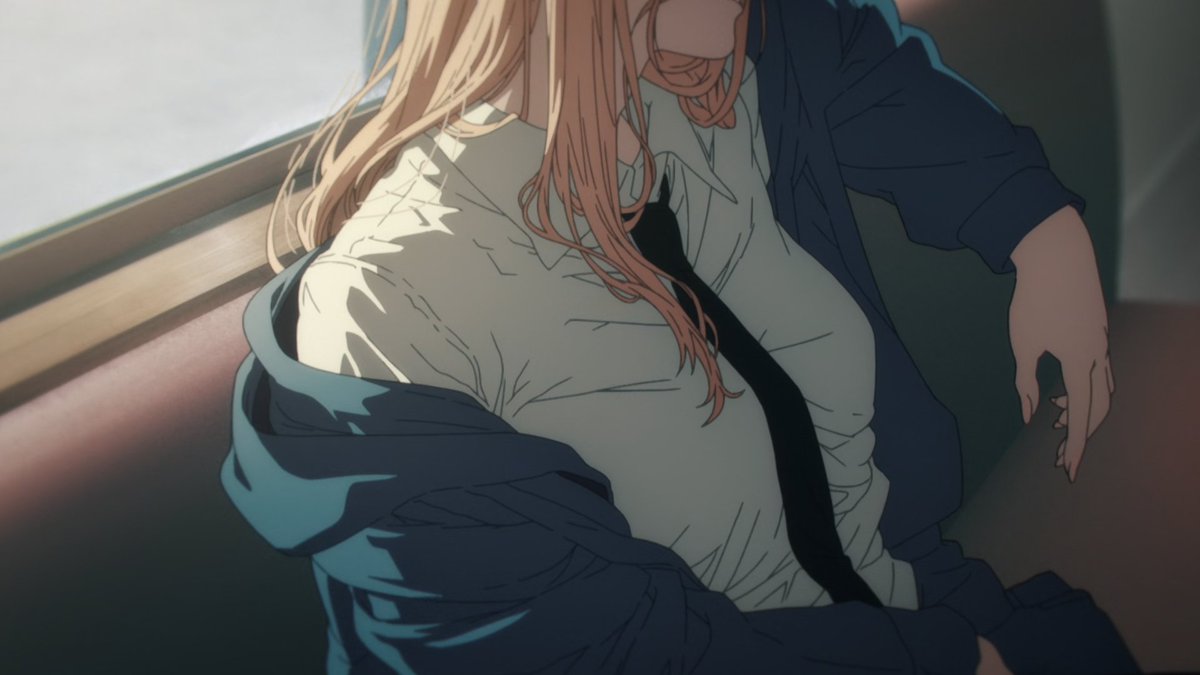 Jason Klum tweet media