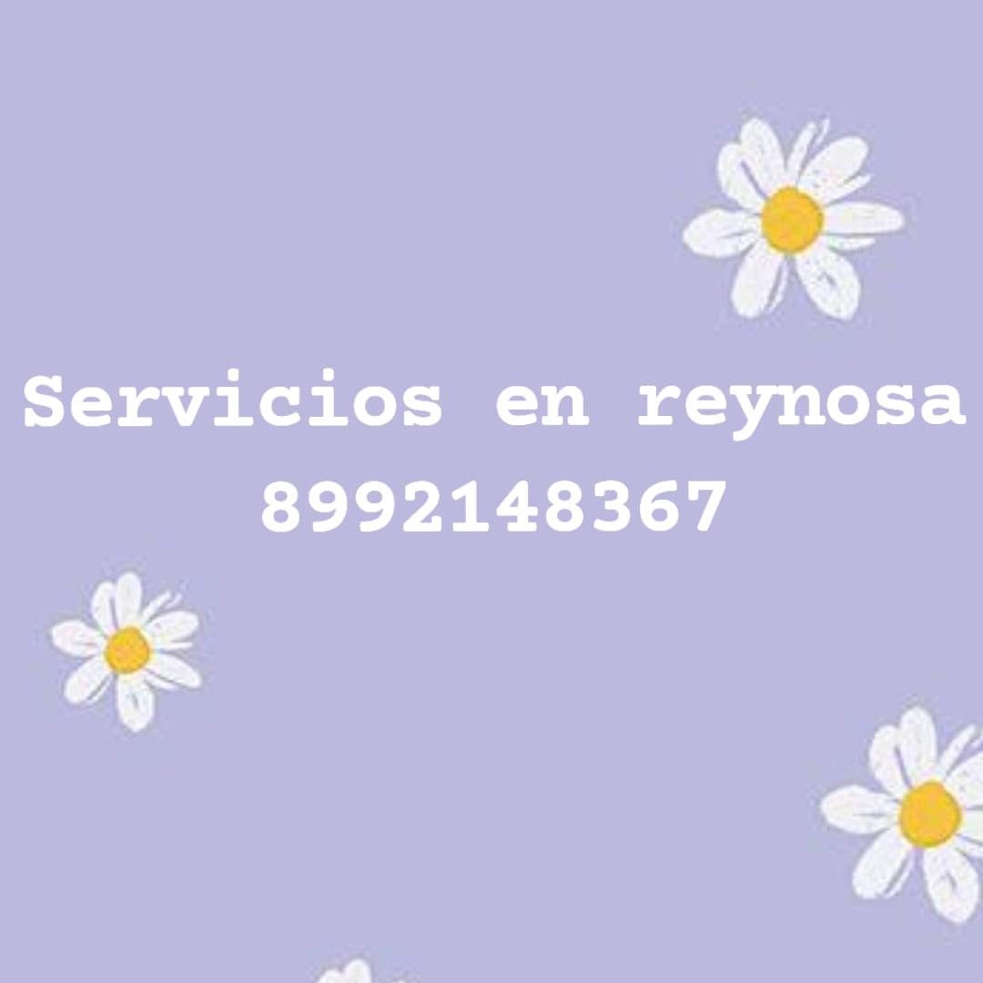 NormaPeres4's tweet photo. #NuevaFotoDePerfil https://t.co/FmHkWdy3Qj