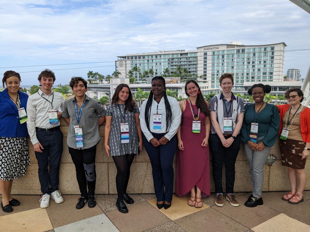 BanksLabAtBates tweet media